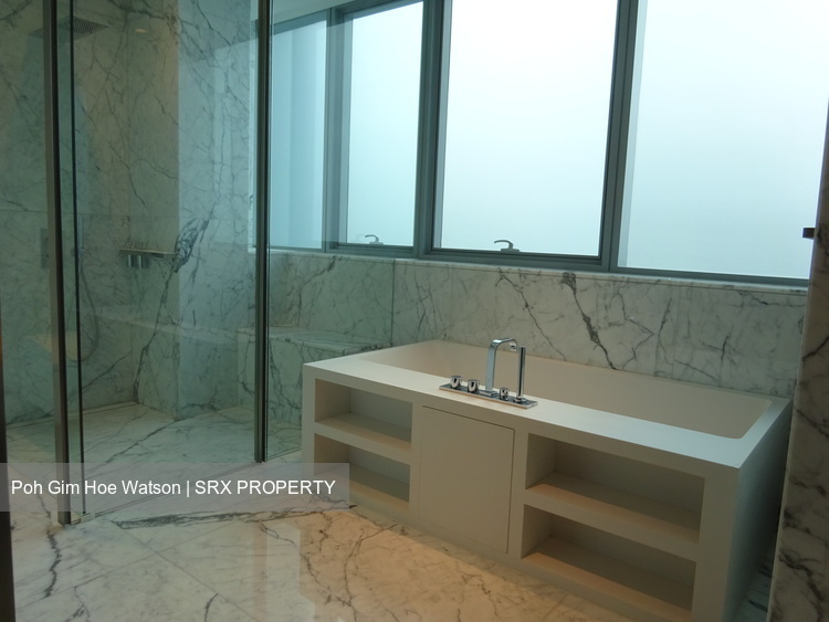 Alba (D9), Apartment #209005721